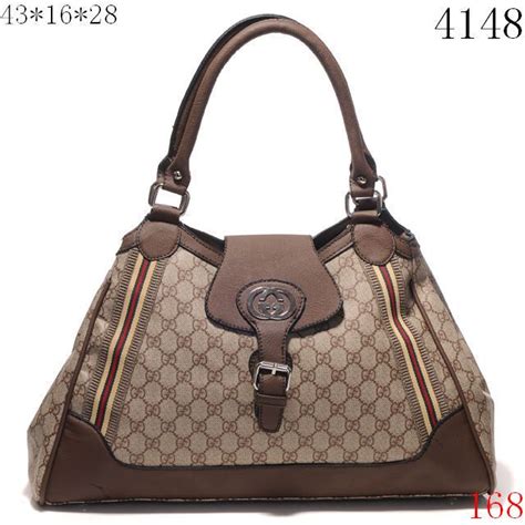 knockoff Gucci handbags wholesale USA